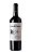 Cefiro Cool Reserve Cabernet Sauvignon - 750ml - Imagem 1