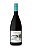Cefiro Cool Reserve Pinot Noir - 750ml - Imagem 1