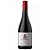 Alfredo Roca Pinot Noir - 750ml - Imagem 1