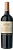 Montes Toscanini Carlos Montes Tannat - 750ml - Imagem 1