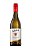 Nederburg Winemasters Sauvignon Blanc - 750ml - Imagem 1