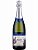 Espumante Hermann Bossa Nº 1 Brut - 750ml - Imagem 1