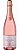 Espumante Casa Valduga Arte Brut Rose - 750ml - Imagem 1