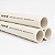Tubos CPVC Aquatherm 15mm, 22mm, 28mm, 35mm, 42mm, 54mm - Imagem 1
