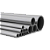 Tubos Galvanizado 1/2", 3/4", 1", 1.1/4", 1.1/2", 2", 2.1/2" Polegadas - Imagem 1