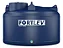 Tanque 5.000L Polietileno Fortlev - Imagem 1