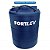 Tanque 30.000L Polietileno Fortlev - Imagem 1