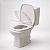 Assento Sanitário Soft Close Thema - BLUKIT - Imagem 4