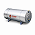 Aquecedor Solar Solarem 200 Litros com Coletor Lira 2m² - Imagem 3