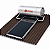 Aquecedor Solar Solarem 200 Litros com Coletor Lira 2m² - Imagem 1