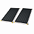 Aquecedor Solar 300 litros Termomax com 2 Coletores Soletrol 1,5m² - Imagem 3