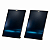 Aquecedor Solar 400L com 2 Coletores 2m² Inox Efficiency TERMOMAX - Imagem 3