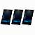 Aquecedor Solar 600L com 3 Coletores 2m² Inox Efficiency TERMOMAX - Imagem 3