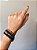 Pulseira Hematita Prata 925 - Imagem 3