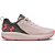 TÊNIS UNDER ARMOUR CHARGED QUEST 3025916-601 - Imagem 1