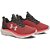 TÊNIS UNDER ARMOUR CHARGED FLEET 3025915-602 - Imagem 2