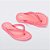 CHINELO MELISSA AIRBUBBLE FLIP FLOP 33771 - Imagem 4