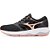 TÊNIS MIZUNO WAVE FALCON 3 FEMININO 4146282 - Imagem 1