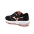 TÊNIS MIZUNO WAVE FALCON 3 FEMININO 4146282 - Imagem 2