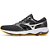 TÊNIS MIZUNO WAVE FALCON 3 MASCULINO 4146282 - Imagem 1