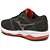 TÊNIS MIZUNO WAVE FALCON 3 MASCULINO 3 4146282 - Imagem 2