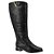 BOTA VIZZANO 3077.114 - Imagem 1