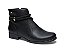 BOTA CANO CURTO DAKOTA G5303 - Imagem 1