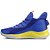 TÊNIS UNDER ARMOUR CURRY 23-3027782400 - Imagem 2