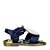 SANDÁLIA MINI MELISSA MAR SANDAL SWEET DREAMS 32769 - Imagem 2