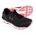 TÊNIS UNDER ARMOUR CHARGED SPRINT 3023420-001 - Imagem 2