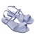 SANDÁLIA MELISSA ESSENTIAL NEW FEMME 32951 - Imagem 2