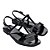 SANDÁLIA MELISSA ESSENTIAL NEW FEMME 32951 - Imagem 1