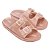 CHINELO MELISSA WIDE 32950 - Imagem 4