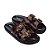 CHINELO MELISSA WIDE 32950 - Imagem 1