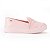 TÊNIS PINK CATS SLIP ON V1491-0003 - Imagem 2