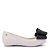 SAPATILHA MELISSA ULTRAGIRL SWEET M21-33355 - Imagem 6