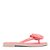 CHINELO MELISSA FLIP FLOP SLIM M21-33297 - Imagem 4