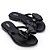 CHINELO MELISSA FLIP FLOP SLIM M21-33297 - Imagem 1