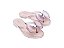 CHINELO MELISSA FLIP FLOP SLIM M21-33297 - Imagem 5