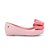 SAPATILHA MINI MELISSA ULTRAGIRL SWEET VII 33357 - Imagem 4