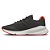 TÊNIS UNDER ARMOUR CHARGED ENVOLVE 2 3024685-500 - Imagem 2