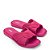 CHINELO MELISSA PLUSH 32976 - Imagem 1