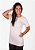 Camisetão off-white ecológico Loveboard Club - Imagem 6