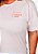 Camisetão off-white ecológico Loveboard Club - Imagem 4