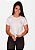 Camisetão off-white ecológico Loveboard Club - Imagem 5