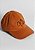 Boné dad hat marrom boards - Imagem 4