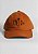 Boné dad hat marrom boards - Imagem 3