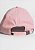 Boné dad hat rosa loveboard - Imagem 5