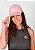 Boné dad hat rosa loveboard - Imagem 6