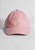 Boné dad hat rosa loveboard - Imagem 1
